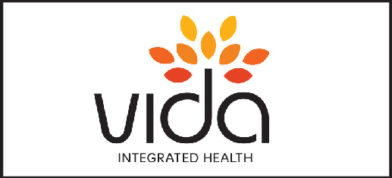 Vida Integrated Health