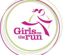 Girls On The Run