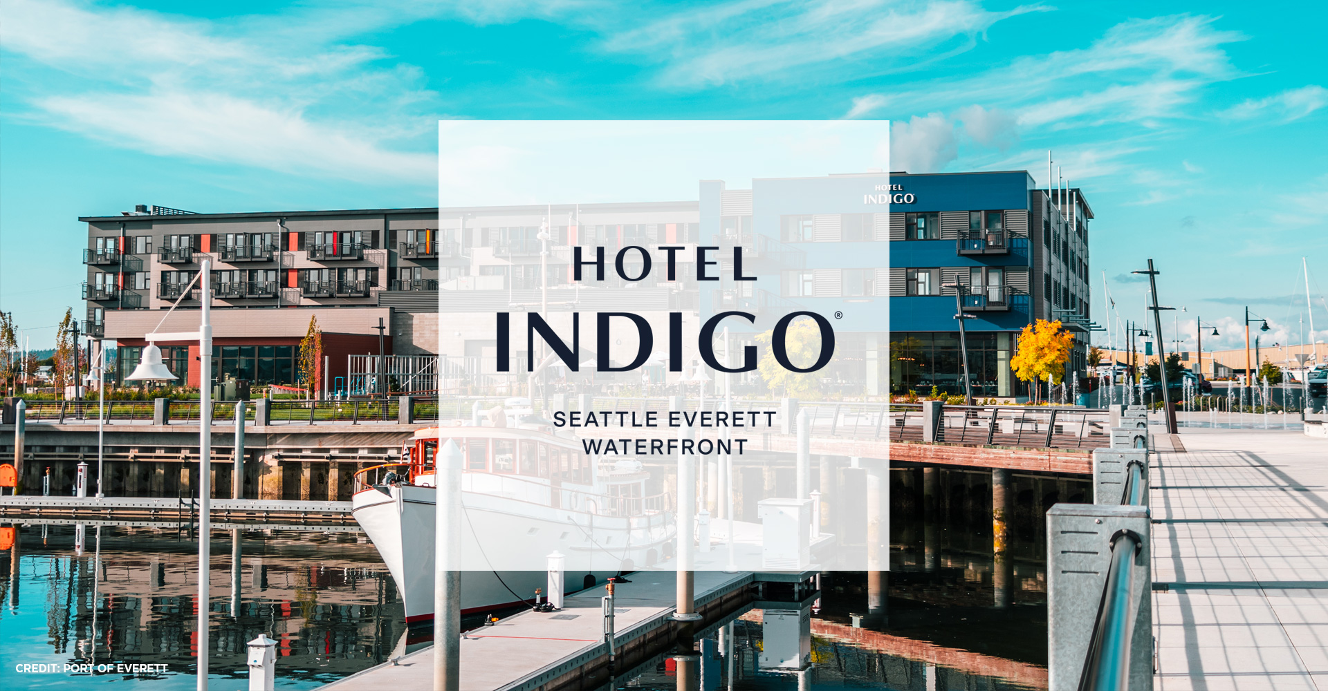 20-SRC-everett-hotel-indigo