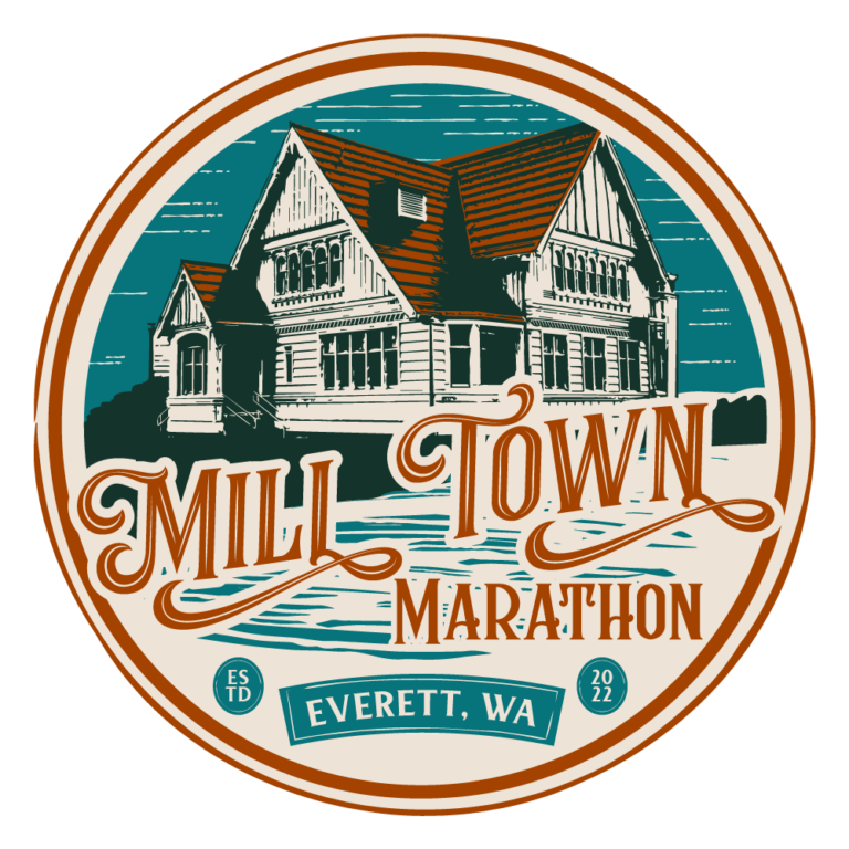 Sponsors Mill Town Marathon Mill Town Marathon