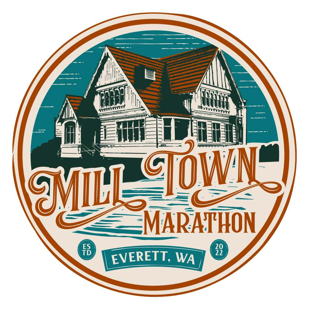 MillTownMarathon-WEB