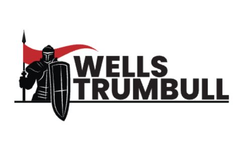 wells trumble2